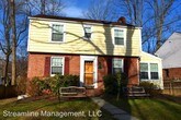 Primary Photo - 8712 Maywood Ave