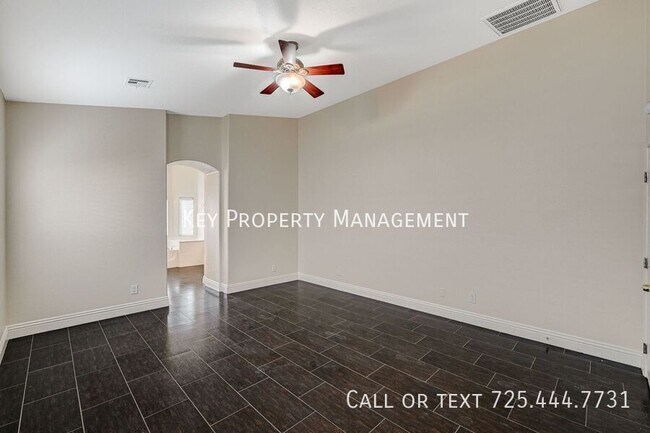 Building Photo - Single Story 3 Car Garage with Fire Pit ne...