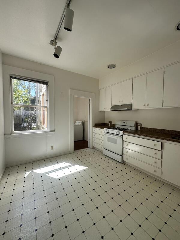 Foto del edificio - 2611-2615 Octavia St
