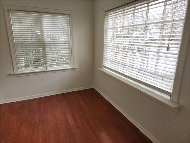 Building Photo - 836 Ponce De Leon Terrace NE