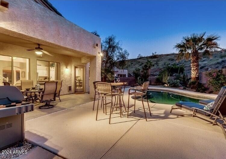Foto principal - 16848 S 13th Pl