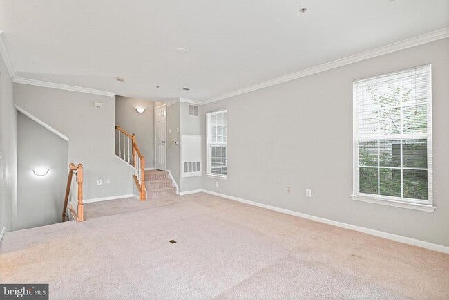 Building Photo - 13122 Marcey Creek Rd