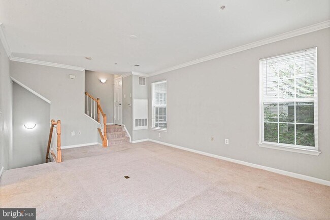 Foto del edificio - 13122 Marcey Creek Rd