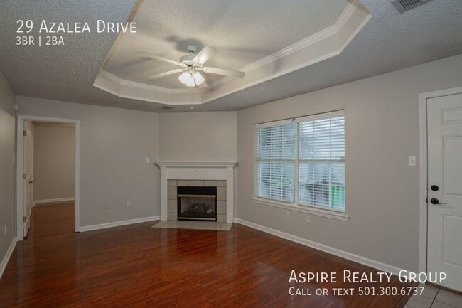 Building Photo - 29 Azalea Dr