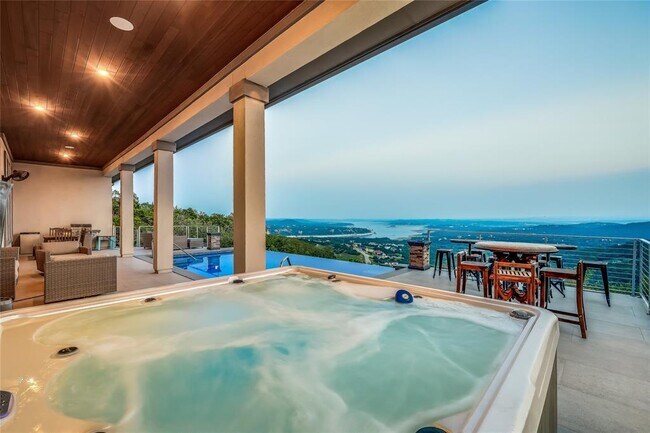 Building Photo - 18208 Ranchland Hill Vista