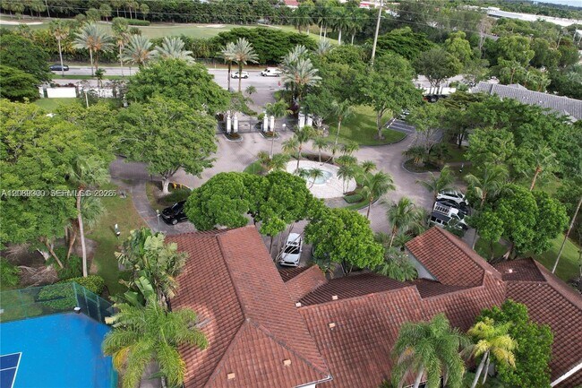 Building Photo - 4460 NW 107th Ave