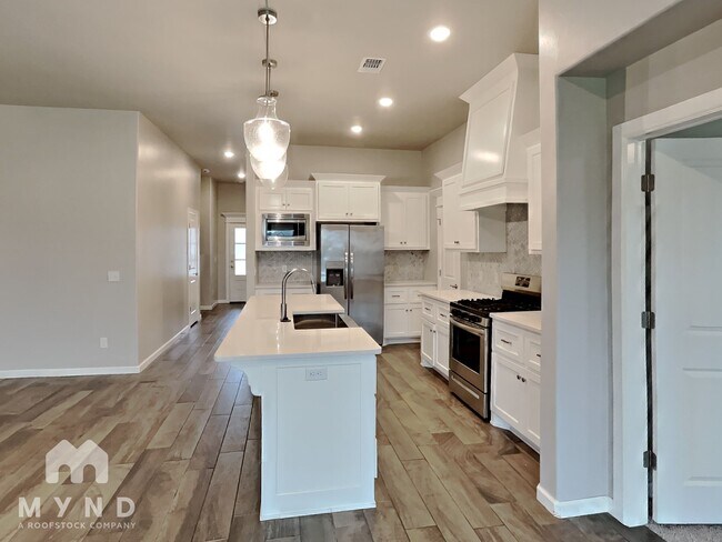 Foto del edificio - 9101 NW 124th St