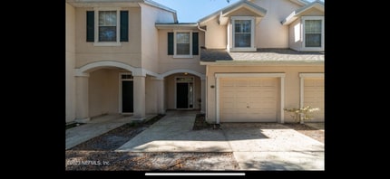 Building Photo - 5260 Collins Rd