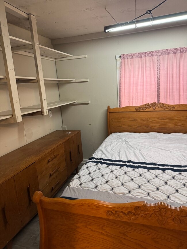 Foto del edificio - 1117 E Alder St