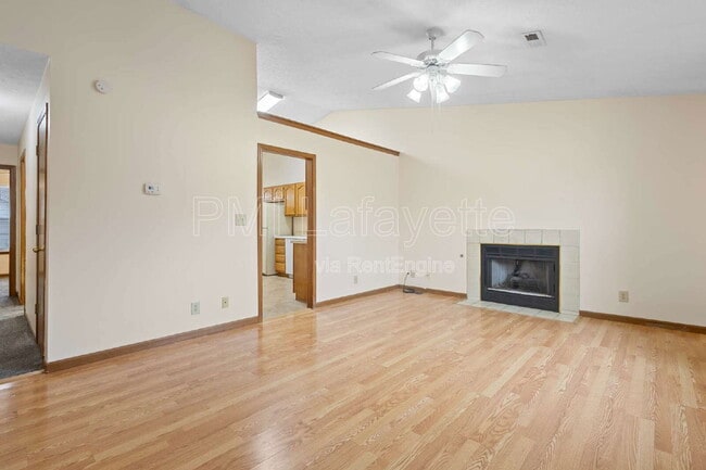 Photo - 512 Duroc Ct Townhome