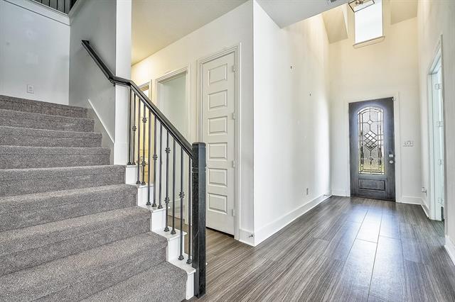 Foto del edificio - 1301 Saddle Ridge Dr