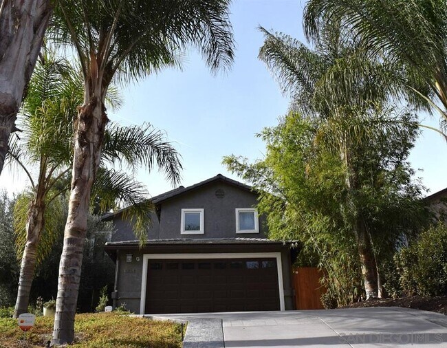 10134 Casa De Oro Blvd, Spring Valley, CA 91977 House Rental in