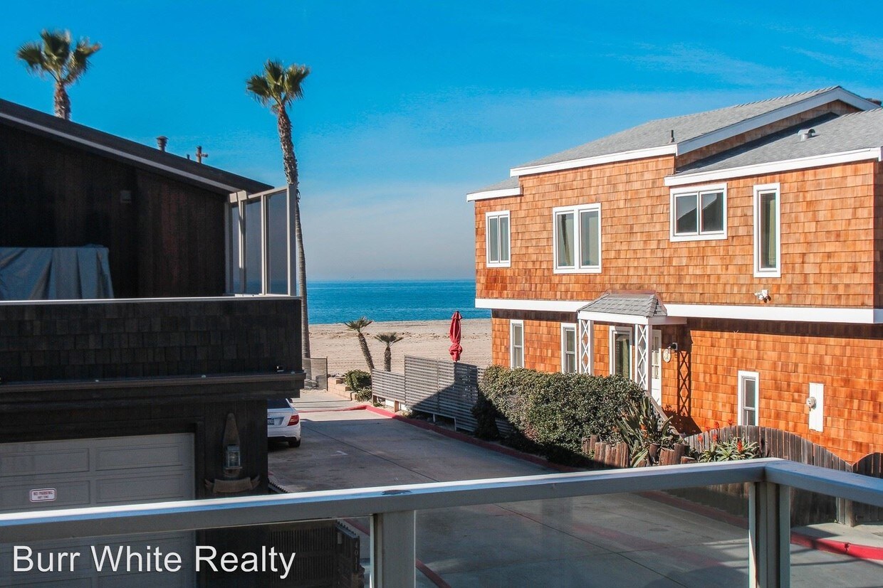 104 Apartments for Rent in Newport Beach, CA WestsideRentals