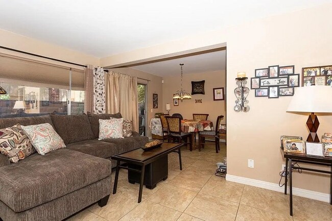 Foto del edificio - 42935 15th St W