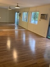 Building Photo - 1351 N Orange Dr