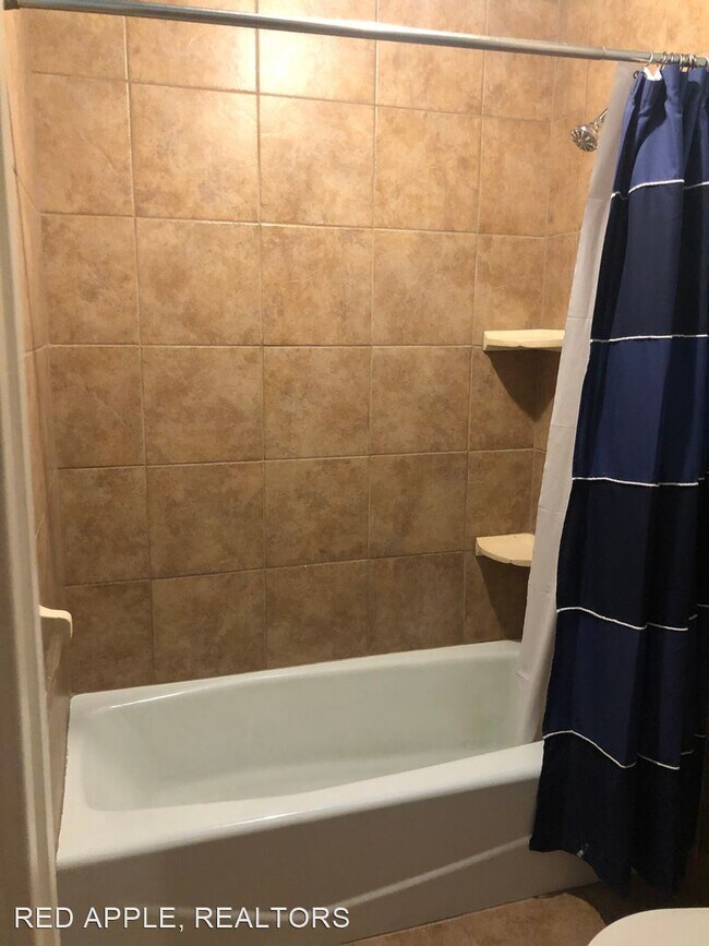Foto del edificio - 3 br, 2 bath House - 35 Shepherd Cove