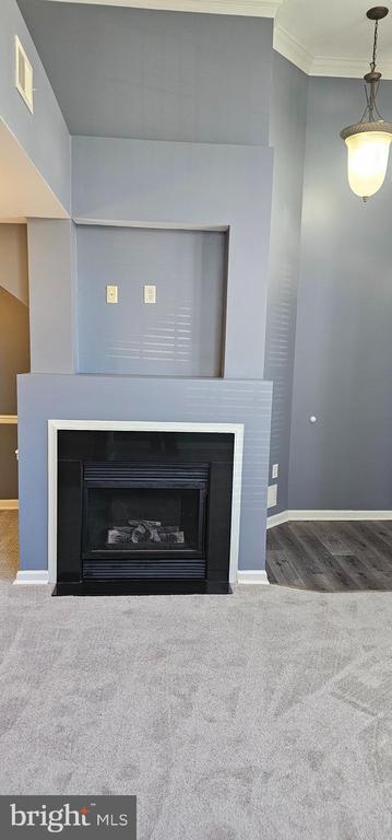 Foto del edificio - 923 Pine Forest Ln