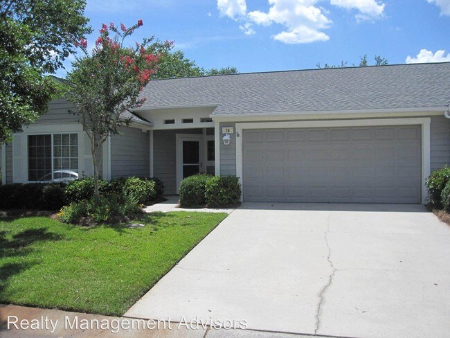 Building Photo - 18 Bourquine Way