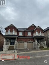 Building Photo - 10 Hua Du Ave