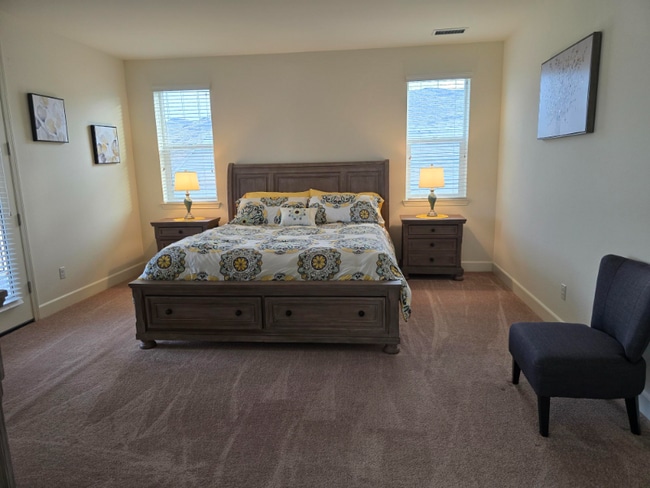 Foto del edificio - 3465 Culpepper Dr