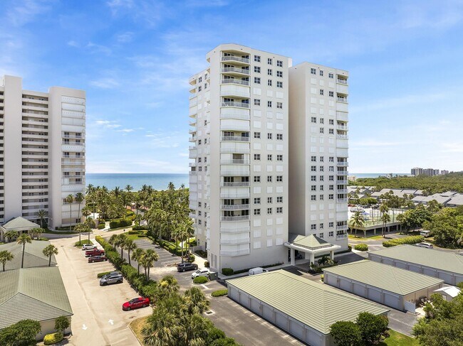 Foto del edificio - 5049 N Hwy A1A