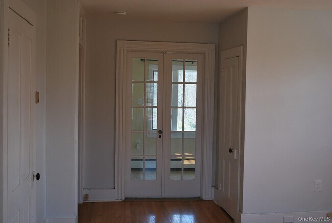 Foto del edificio - 35 Oakland Ave