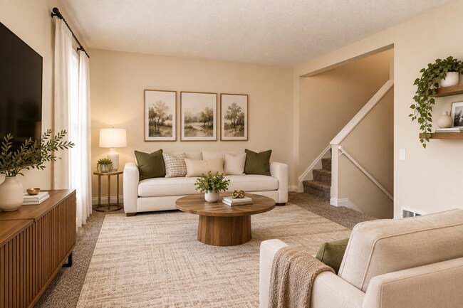 Foto del edificio - 4227 Appian Way W