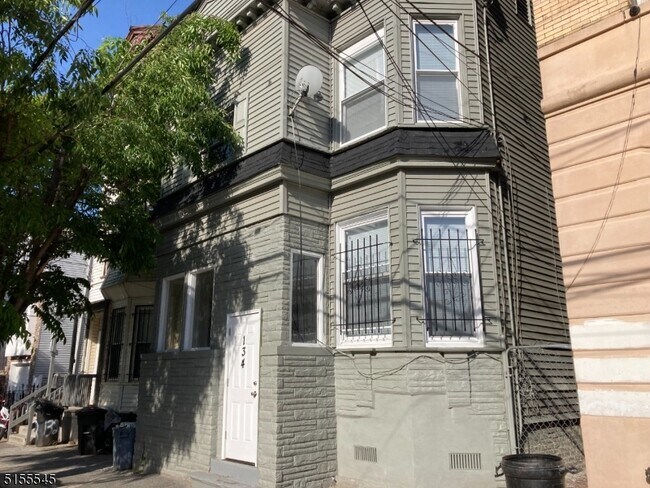 Foto del edificio - 134 S 7th St
