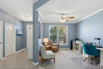 Building Photo - 12869 Milbrook Dr