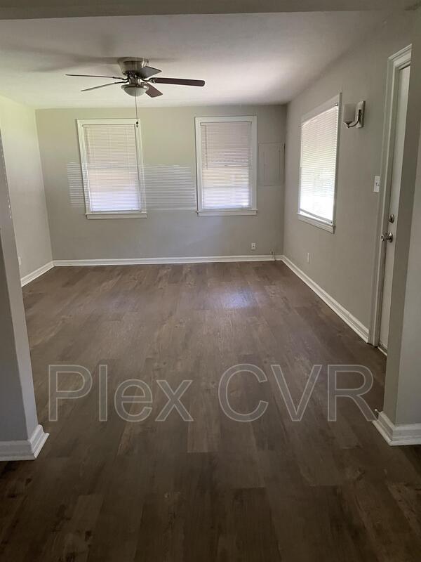 Foto del edificio - 2231 Cornell Ave