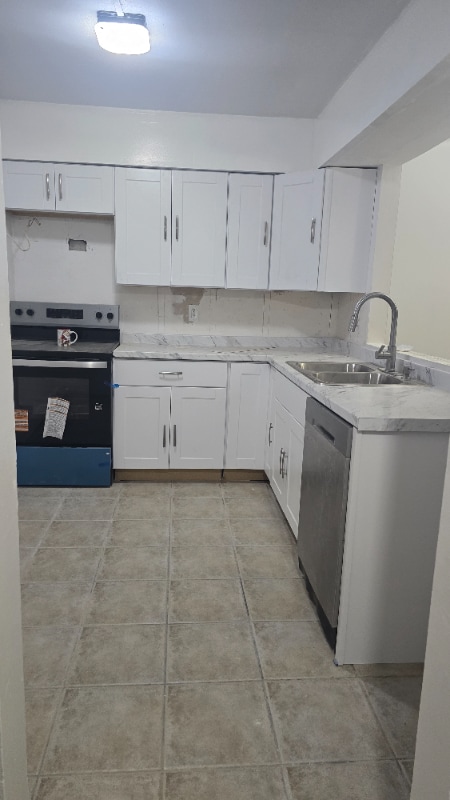 Photo - 7503 NW 44th Ct Apartment