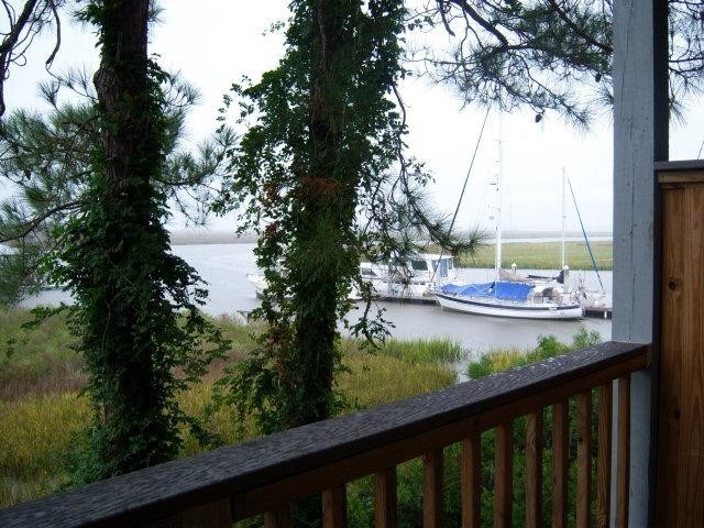 Foto del edificio - 13 Hidden Harbor Rd