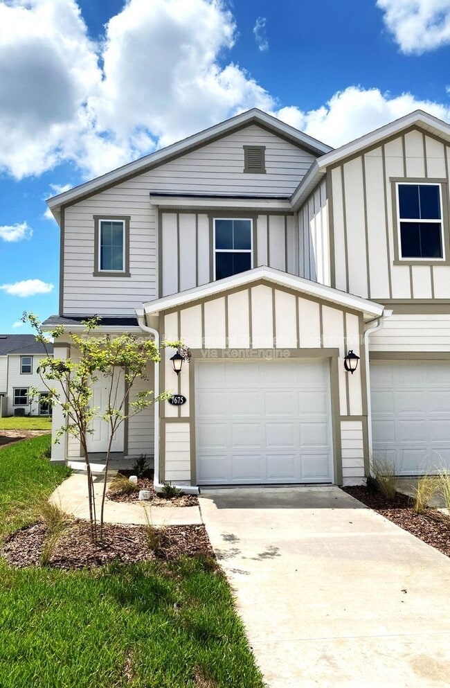 Photo - 7675 Merchants Way Townhome