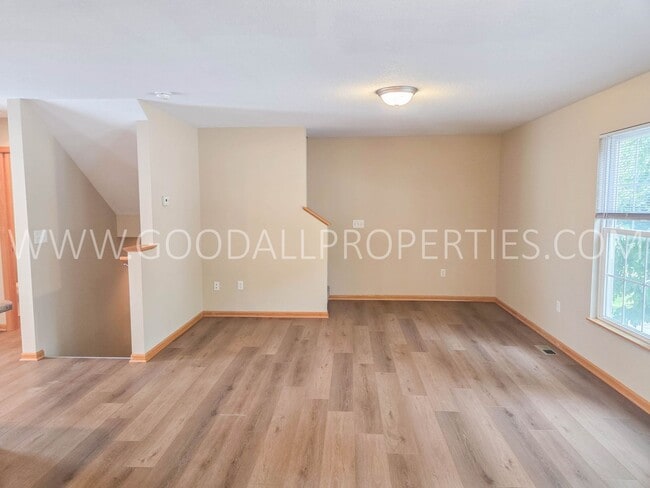 Building Photo - 4315 152nd court