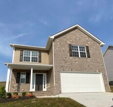 Building Photo - 8233 Zodiac Ln