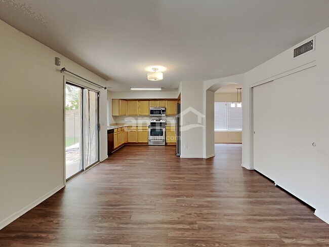 Building Photo - 12810 W Roanoke Ave