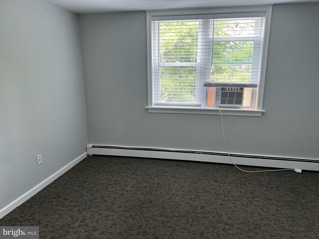 Building Photo - 21 Elizabeth St