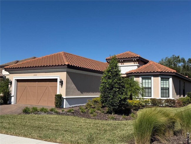 Foto del edificio - 10722 Wicker Park Pl