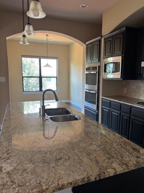 Building Photo - 308 Navigator Dr