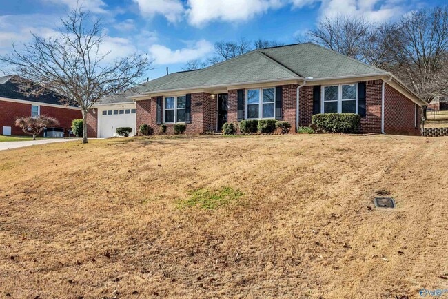 Building Photo - 212 Warfe Ct