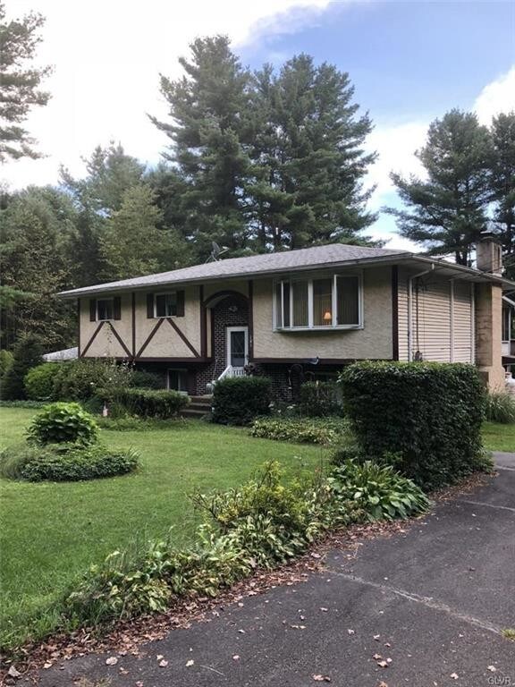 Building Photo - 101 Buck Mountain Rd