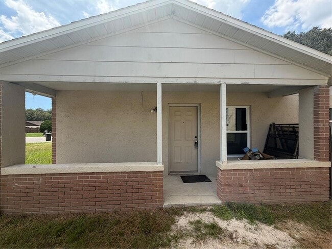 Photo - 11510 Valencia Drive Unit 2 House