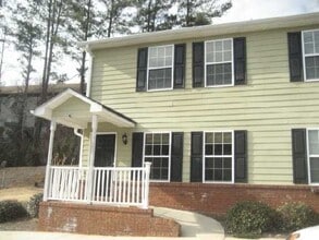 Building Photo - 105 Westchester Dr