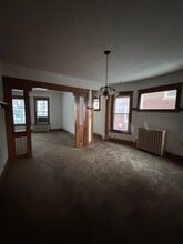 Building Photo - 1358 Deane Blvd