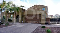 Primary Photo - 2267 E Tomahawk Dr