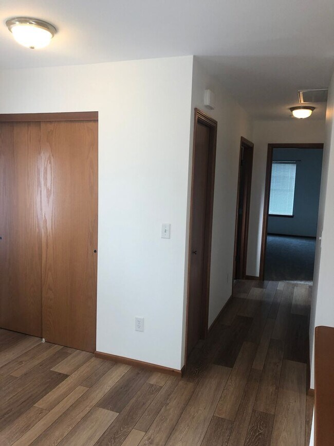 Foto del edificio - Adult Community (age restricted)