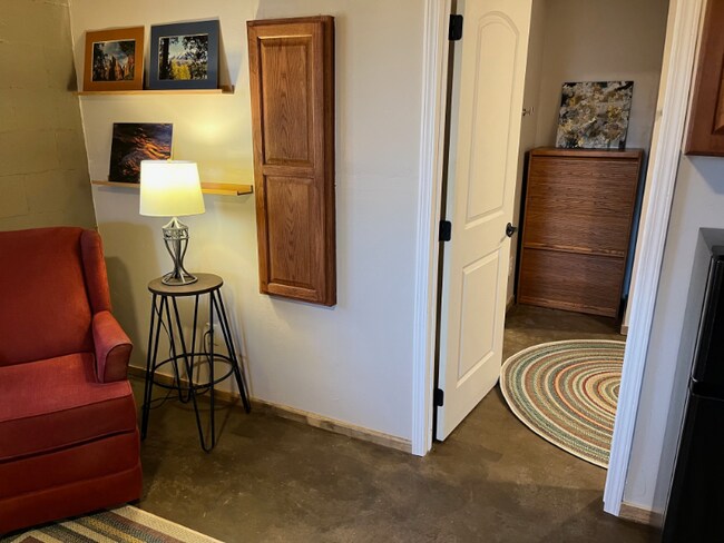 Foto del edificio - 3924 Beech Glen Rd