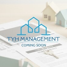 Building Photo - 1430 Forsythe St