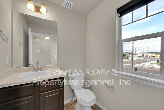 Foto del edificio - 6552 Tillamook Dr