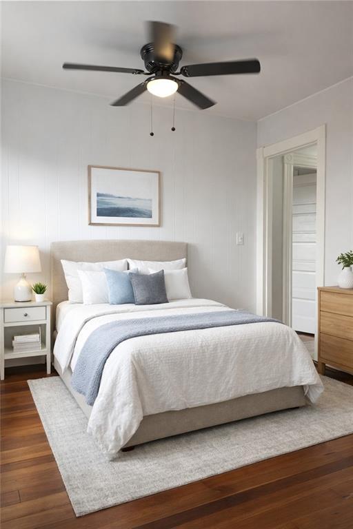 Foto del edificio - 299 State St